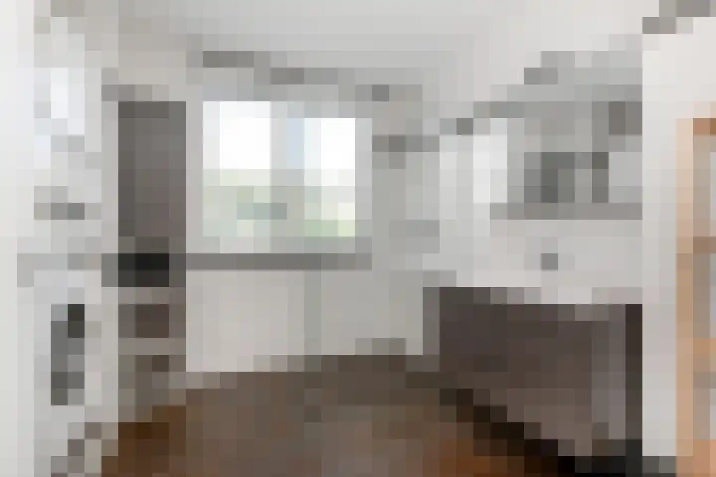 Kramsvogellaan 17 Den Haag thumbnail 33