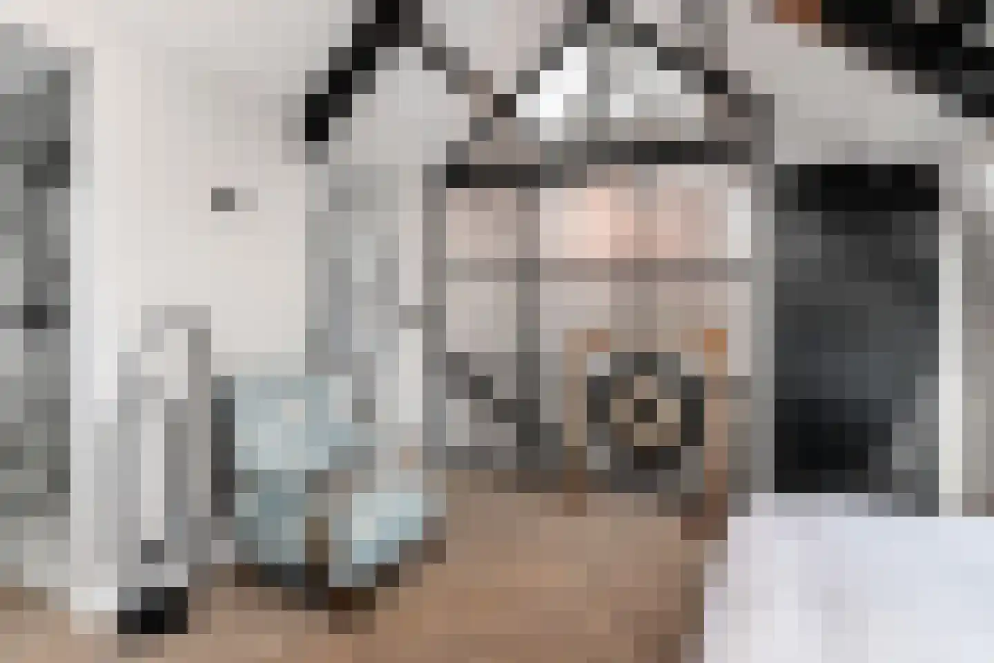 Kramsvogellaan 17 Den Haag thumbnail 36