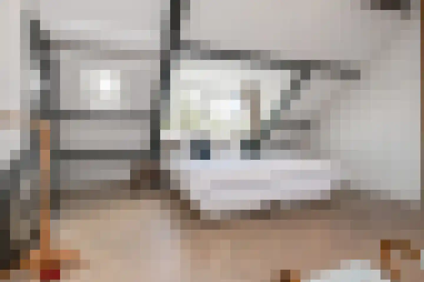 Kramsvogellaan 17 Den Haag thumbnail 37
