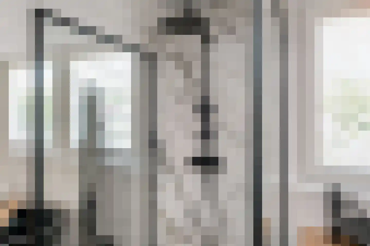 Kramsvogellaan 17 Den Haag thumbnail 39