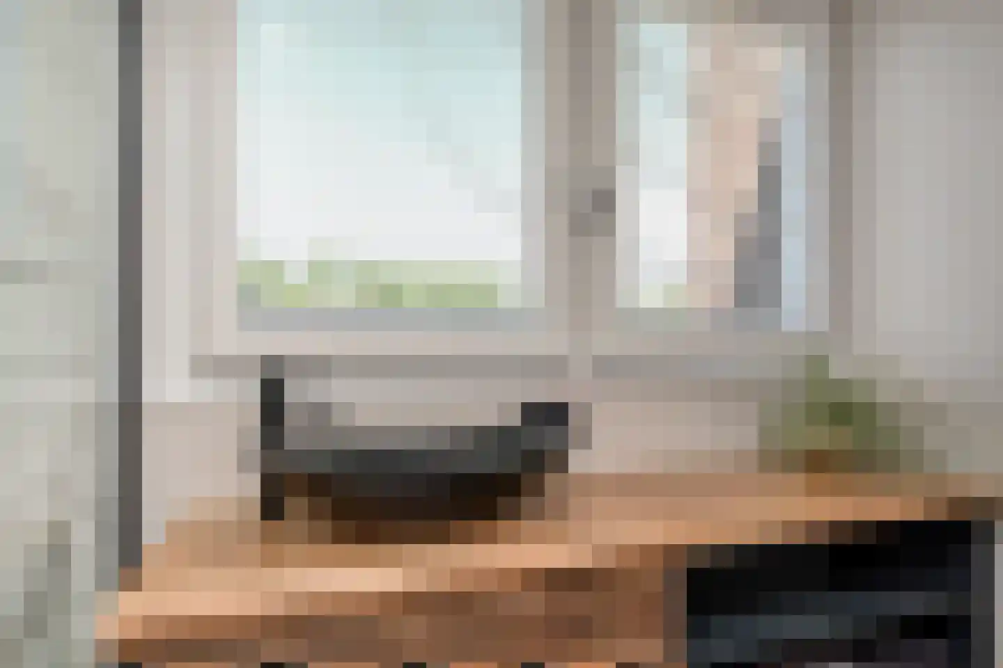 Kramsvogellaan 17 Den Haag thumbnail 40