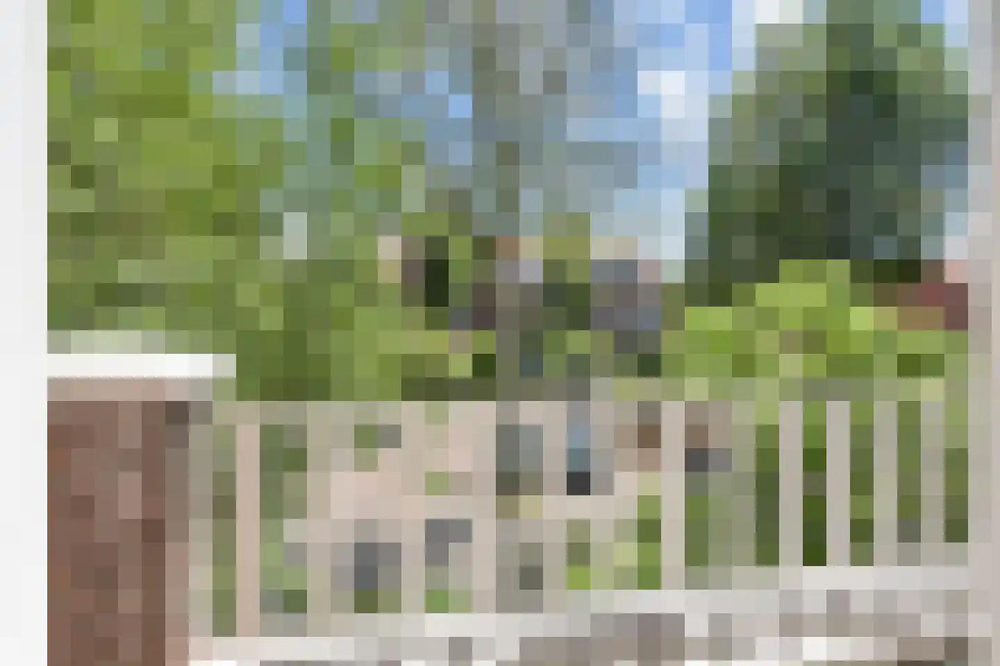 Kramsvogellaan 17 Den Haag thumbnail 47