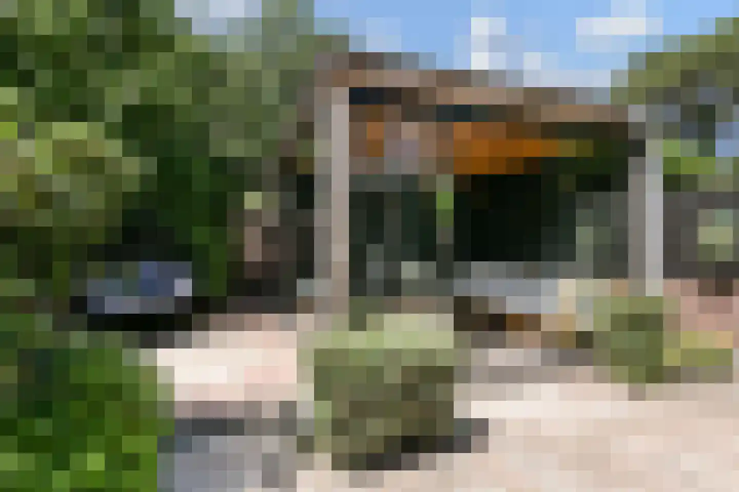 Kramsvogellaan 17 Den Haag thumbnail 49