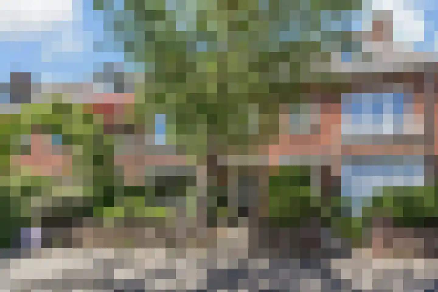 Kramsvogellaan 17 Den Haag thumbnail 5
