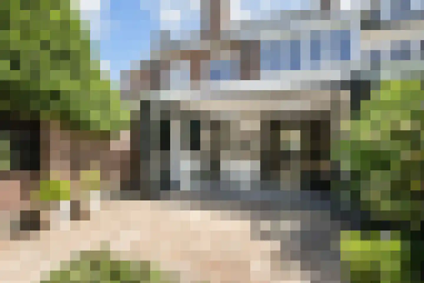 Kramsvogellaan 17 Den Haag thumbnail 51