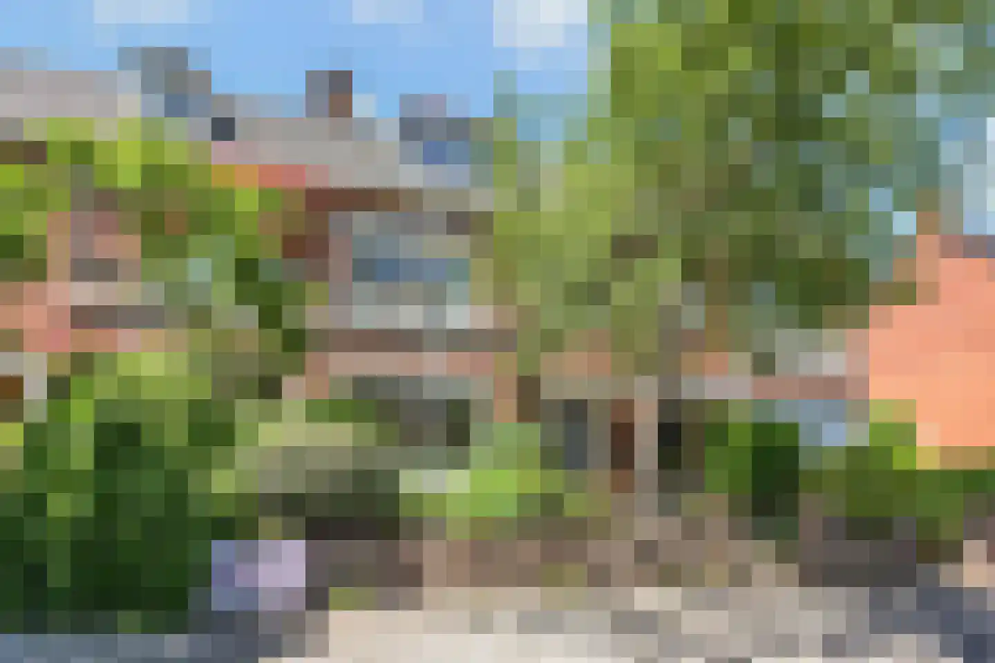 Kramsvogellaan 17 Den Haag thumbnail 6