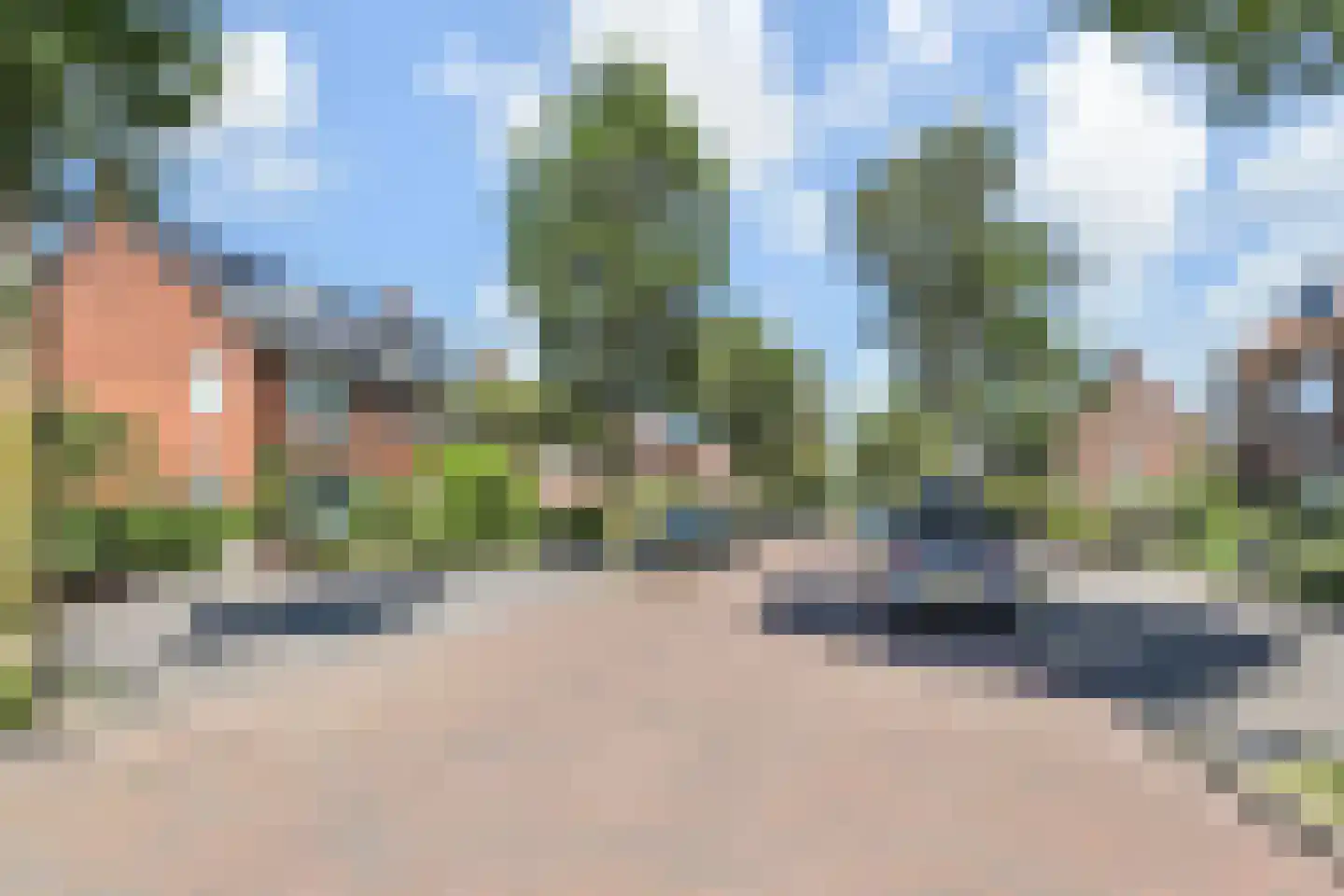 Kramsvogellaan 17 Den Haag thumbnail 7