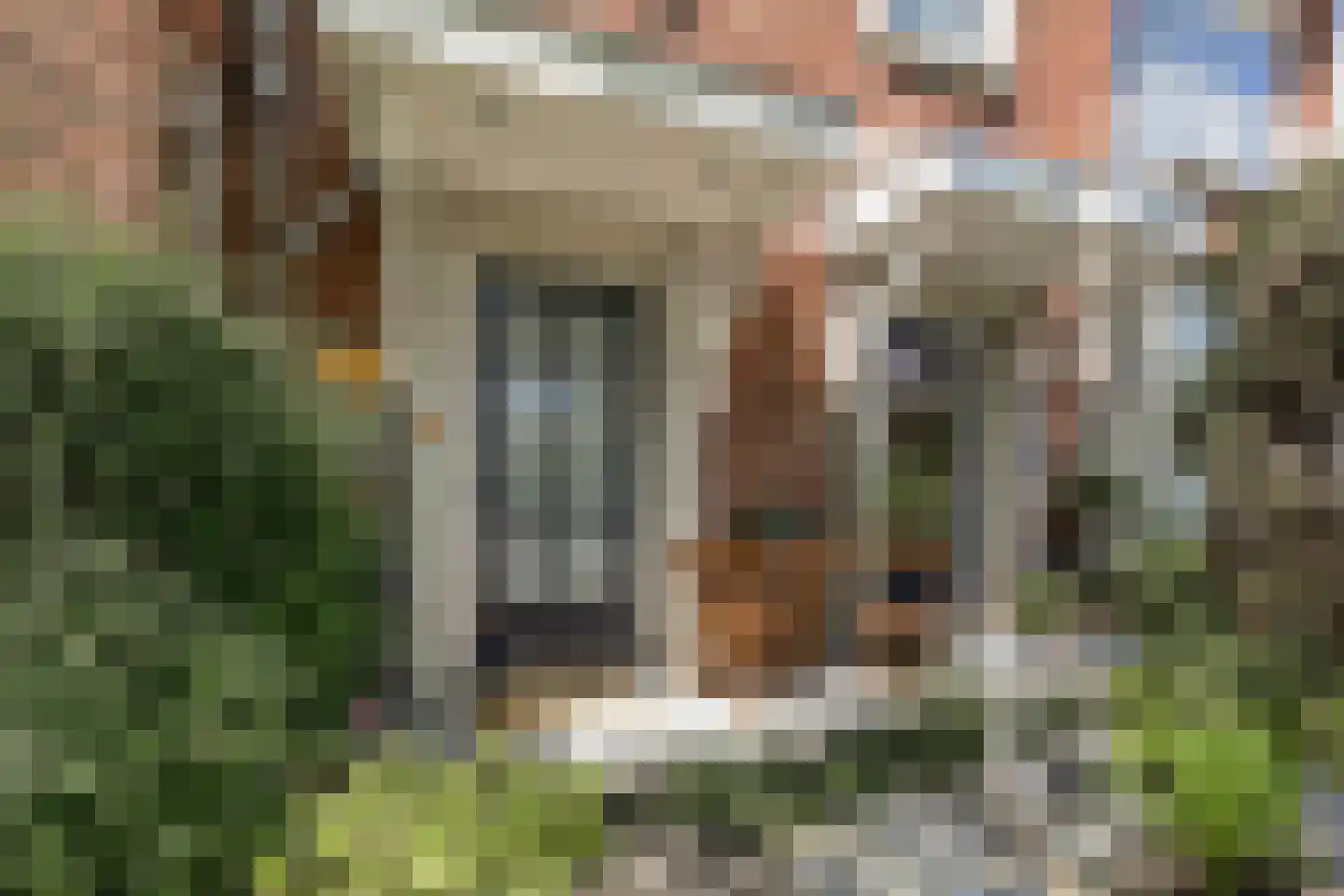 Kramsvogellaan 17 Den Haag thumbnail 8