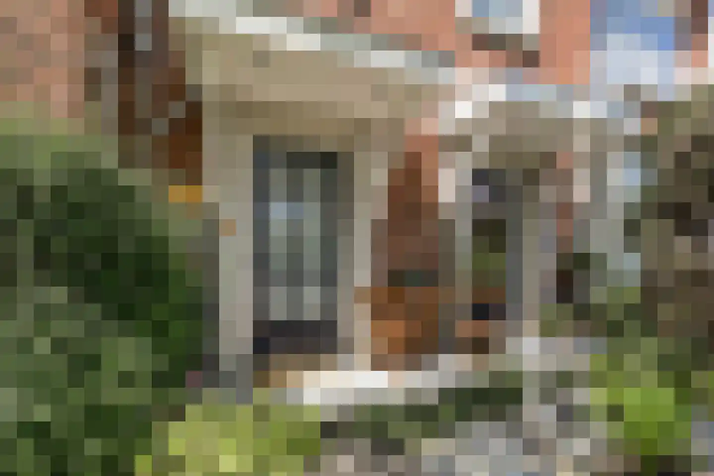 Kramsvogellaan 17 Den Haag thumbnail 9