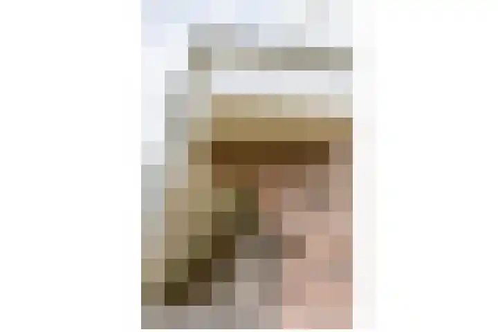 Kramsvogellaan 6 Almere thumbnail 11