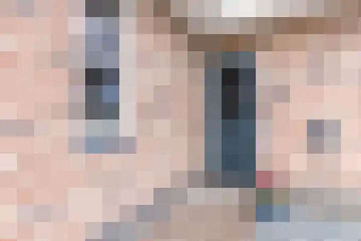 Kramsvogellaan 6 Almere thumbnail 13