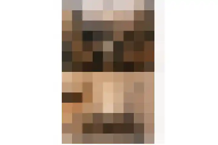 Kramsvogellaan 6 Almere thumbnail 16