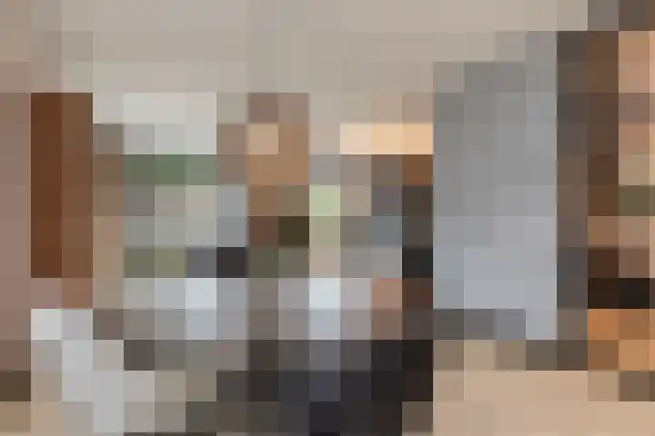Kramsvogellaan 6 Almere thumbnail 19