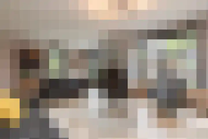 Kramsvogellaan 6 Almere thumbnail 20