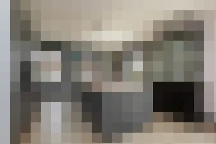 Kramsvogellaan 6 Almere thumbnail 23