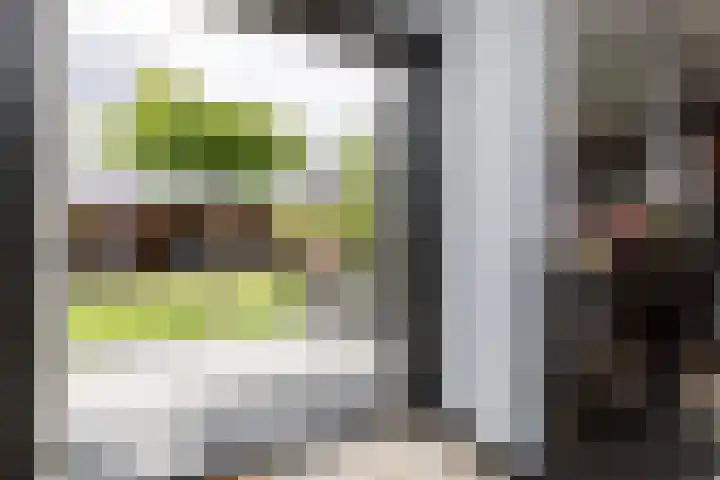 Kramsvogellaan 6 Almere thumbnail 30