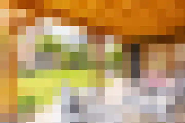 Kramsvogellaan 6 Almere thumbnail 34