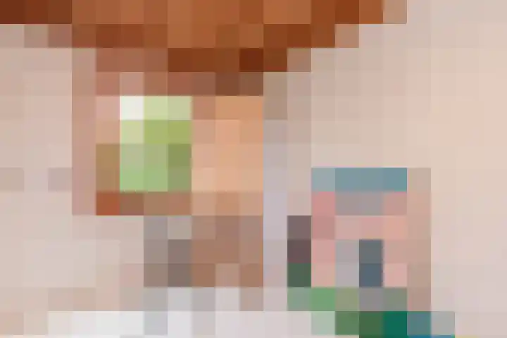 Kramsvogellaan 6 Almere thumbnail 37