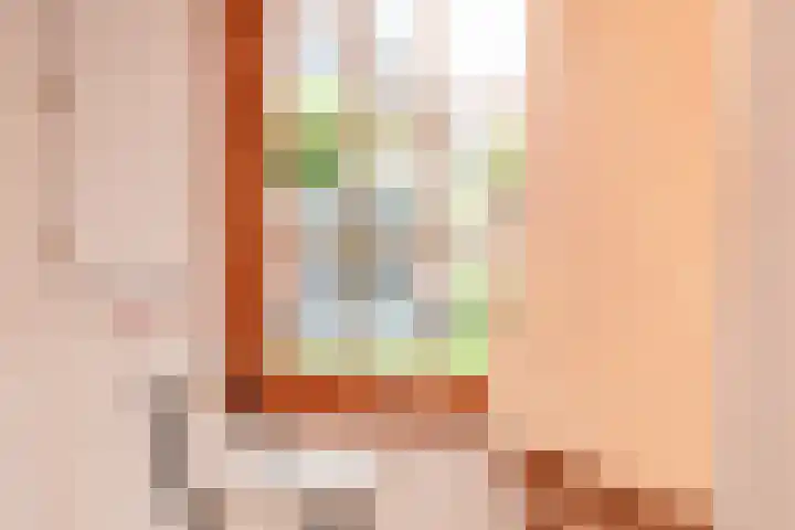 Kramsvogellaan 6 Almere thumbnail 38