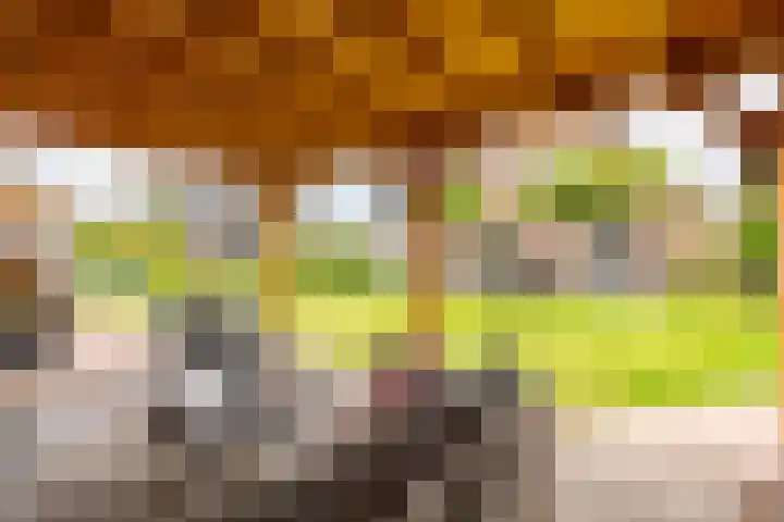 Kramsvogellaan 6 Almere thumbnail 40