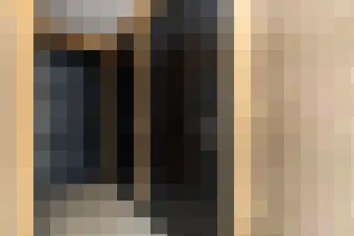 Kramsvogellaan 6 Almere thumbnail 62