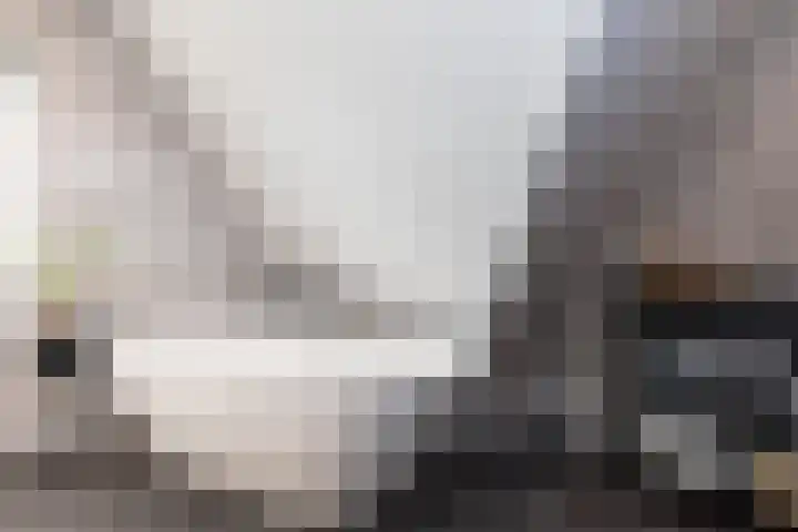 Kramsvogellaan 6 Almere thumbnail 65