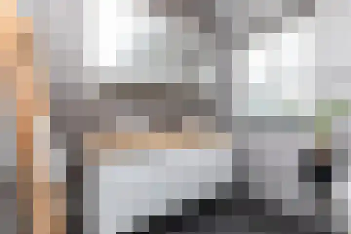 Kramsvogellaan 6 Almere thumbnail 66