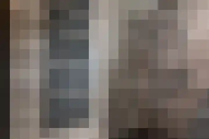 Kramsvogellaan 6 Almere thumbnail 69