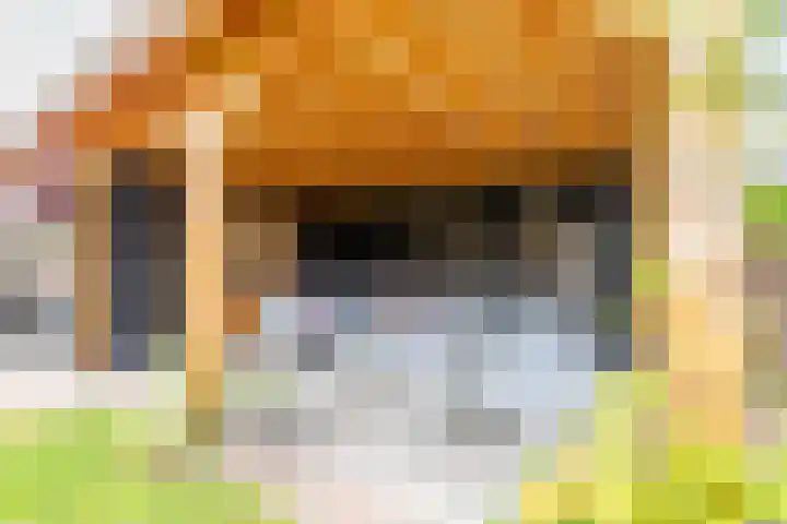 Kramsvogellaan 6 Almere thumbnail 7