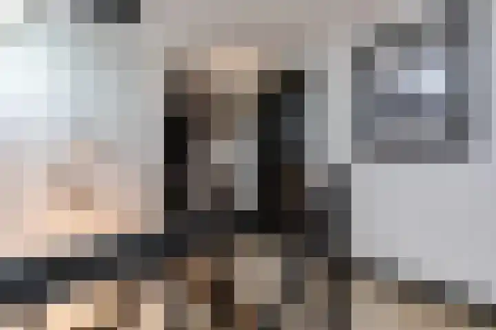 Kramsvogellaan 6 Almere thumbnail 71