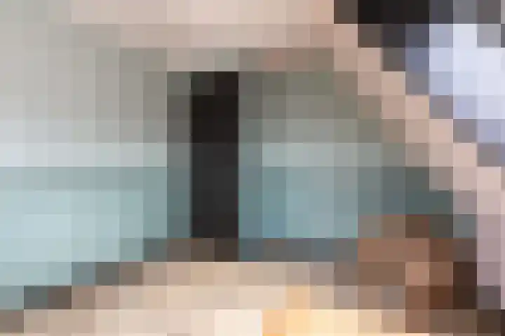 Kramsvogellaan 6 Almere thumbnail 84