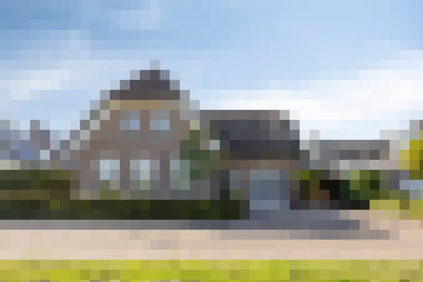 Kramsvogelstraat 1 in IJsselstein
