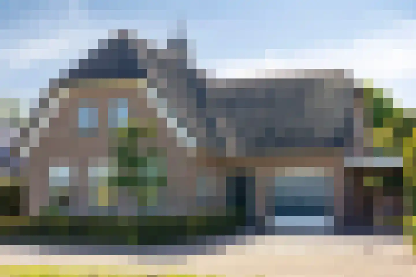 Kramsvogelstraat 1 IJsselstein thumbnail 10