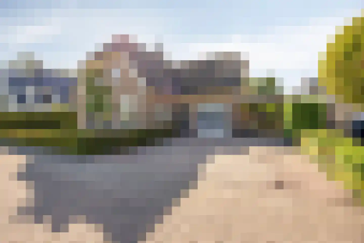 Kramsvogelstraat 1 IJsselstein thumbnail 11