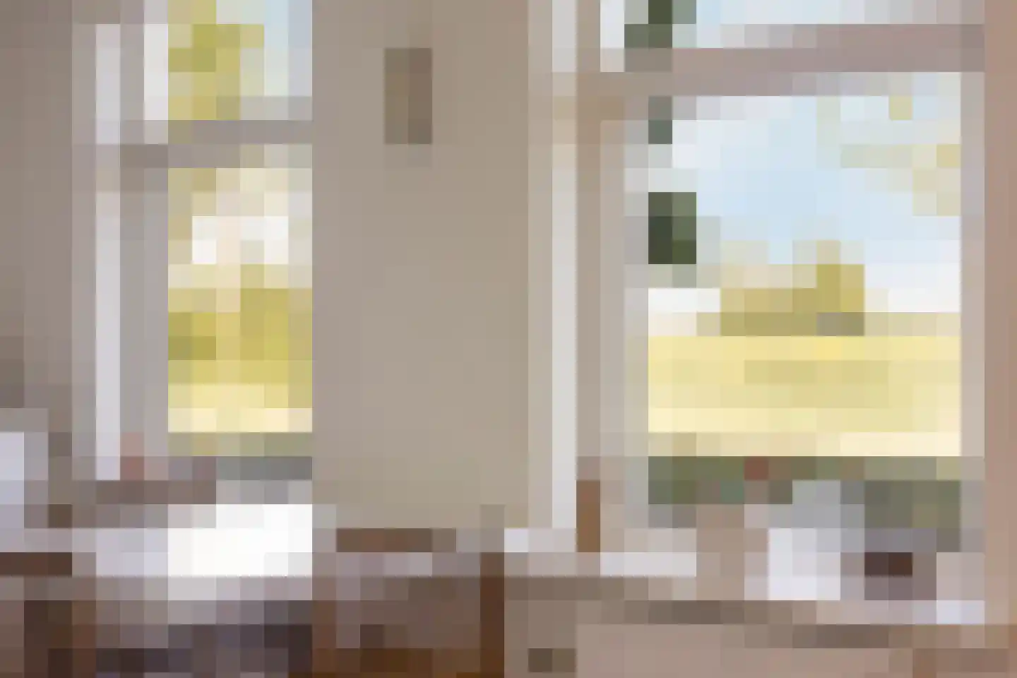 Kramsvogelstraat 1 IJsselstein thumbnail 32