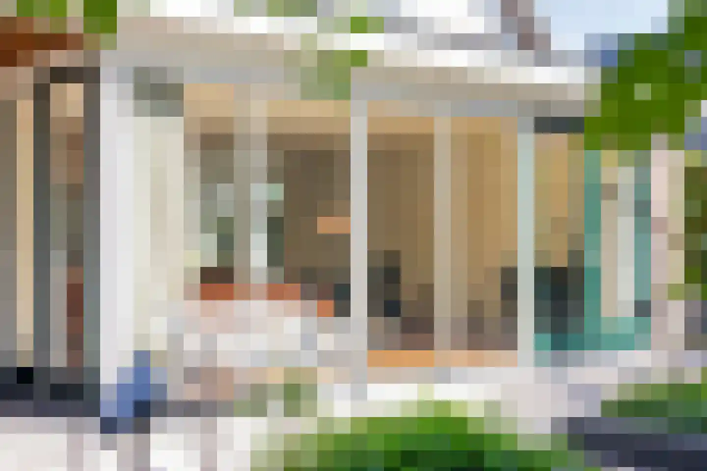 Kramsvogelstraat 1 IJsselstein thumbnail 53