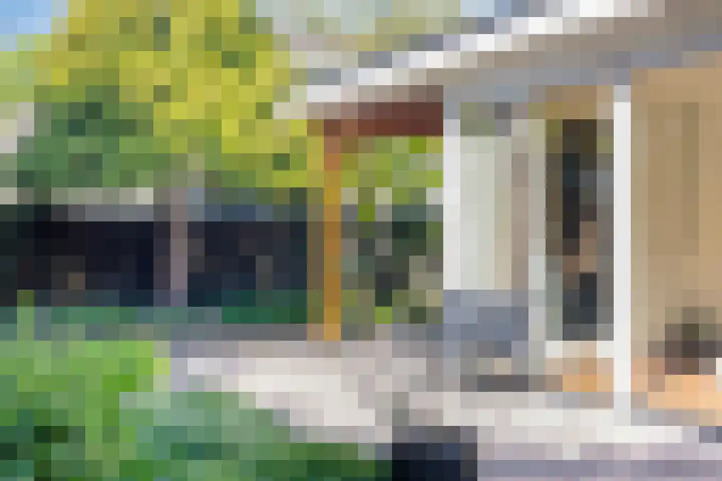 Kramsvogelstraat 1 IJsselstein thumbnail 54