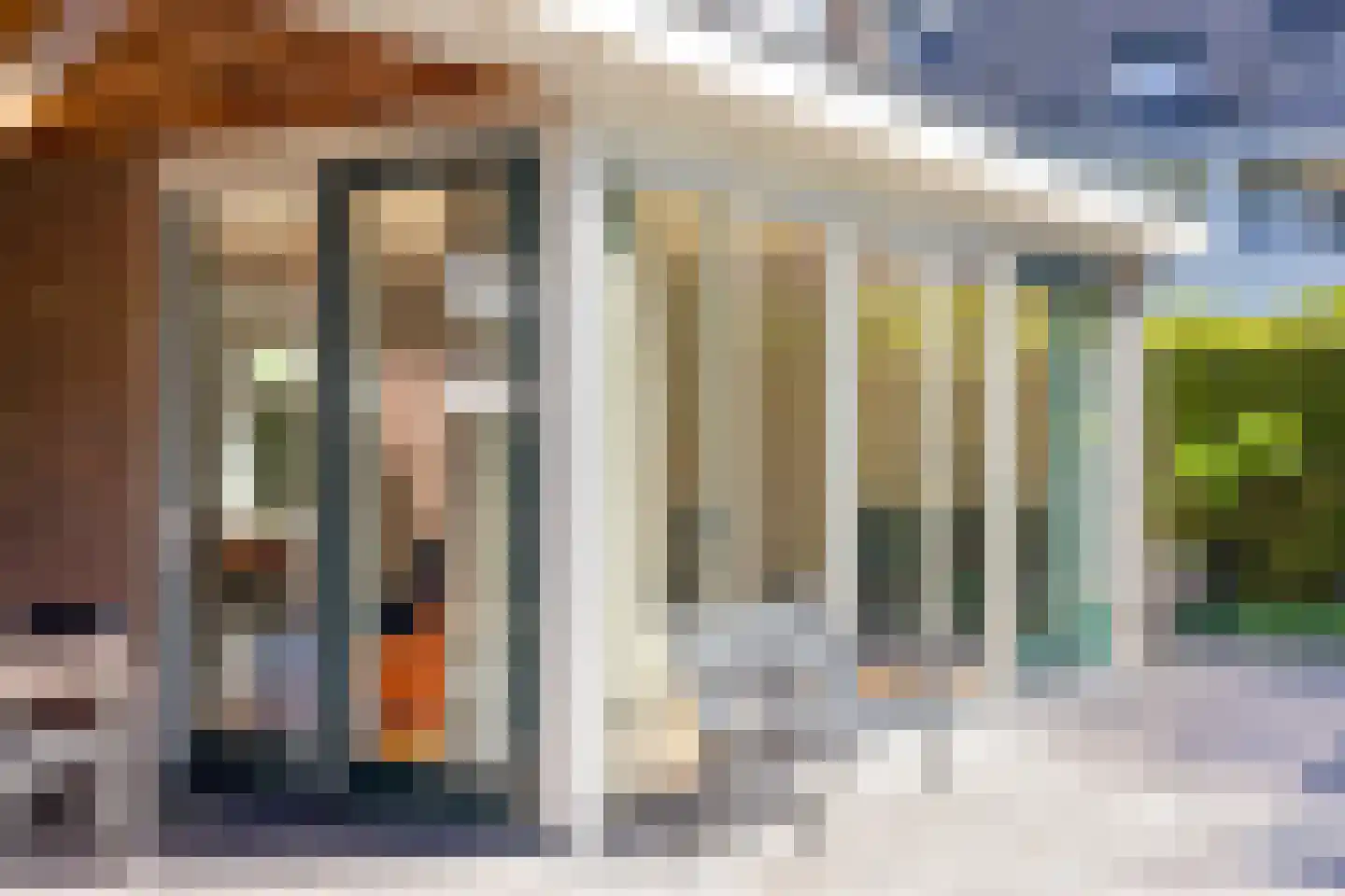 Kramsvogelstraat 1 IJsselstein thumbnail 55