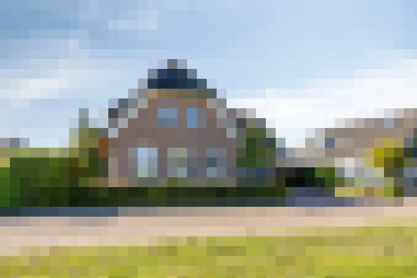 Kramsvogelstraat 1 IJsselstein thumbnail 58