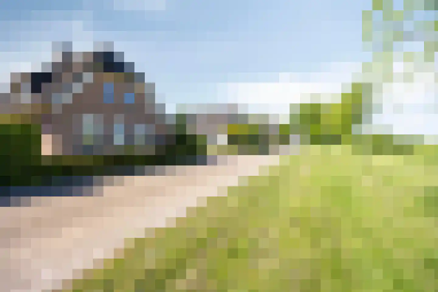 Kramsvogelstraat 1 IJsselstein thumbnail 6