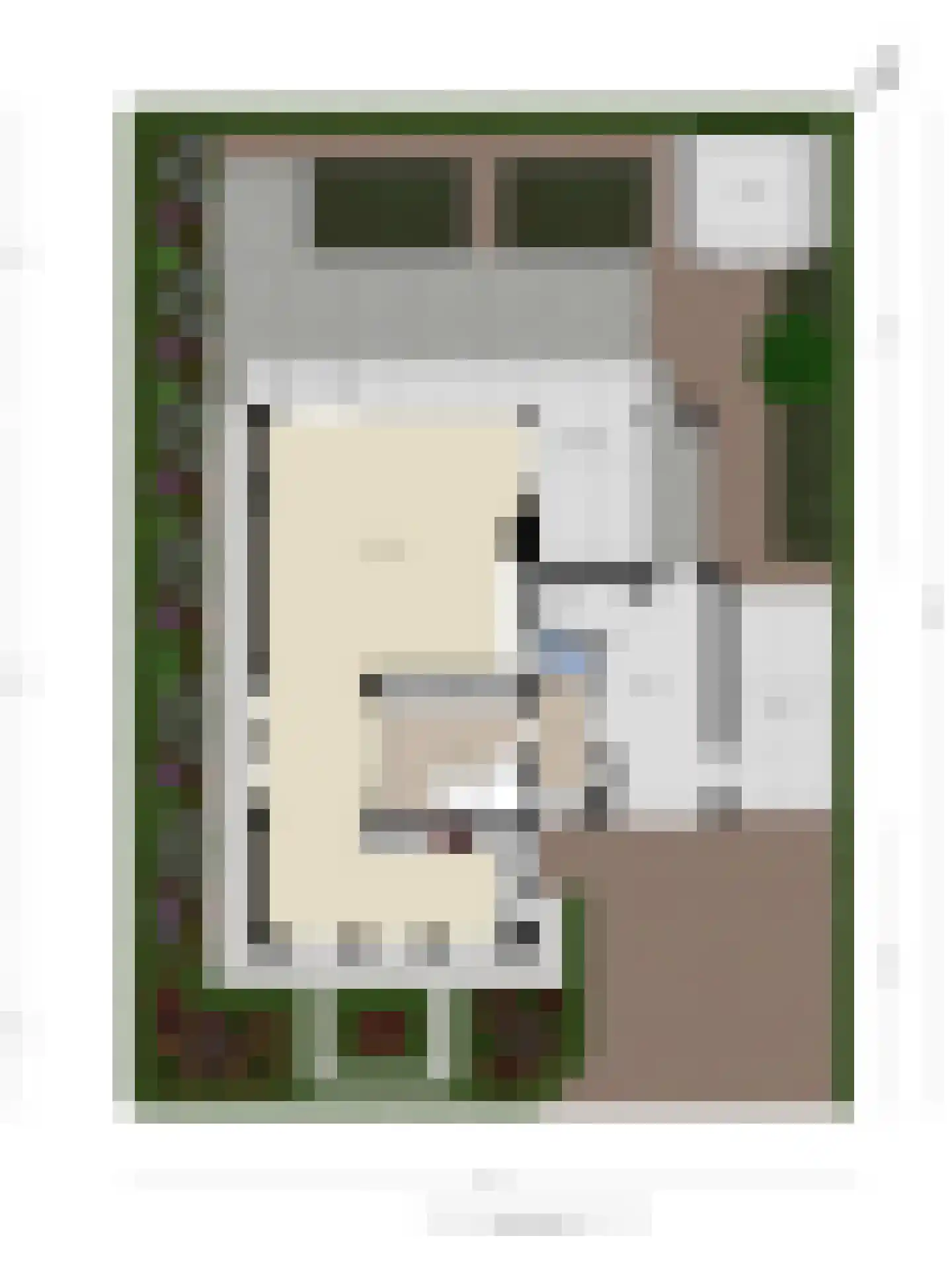 Kramsvogelstraat 1 IJsselstein thumbnail 63