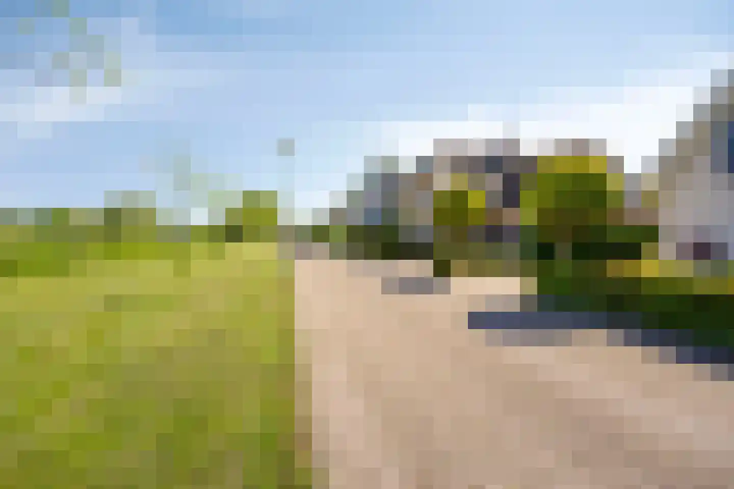 Kramsvogelstraat 1 IJsselstein thumbnail 7