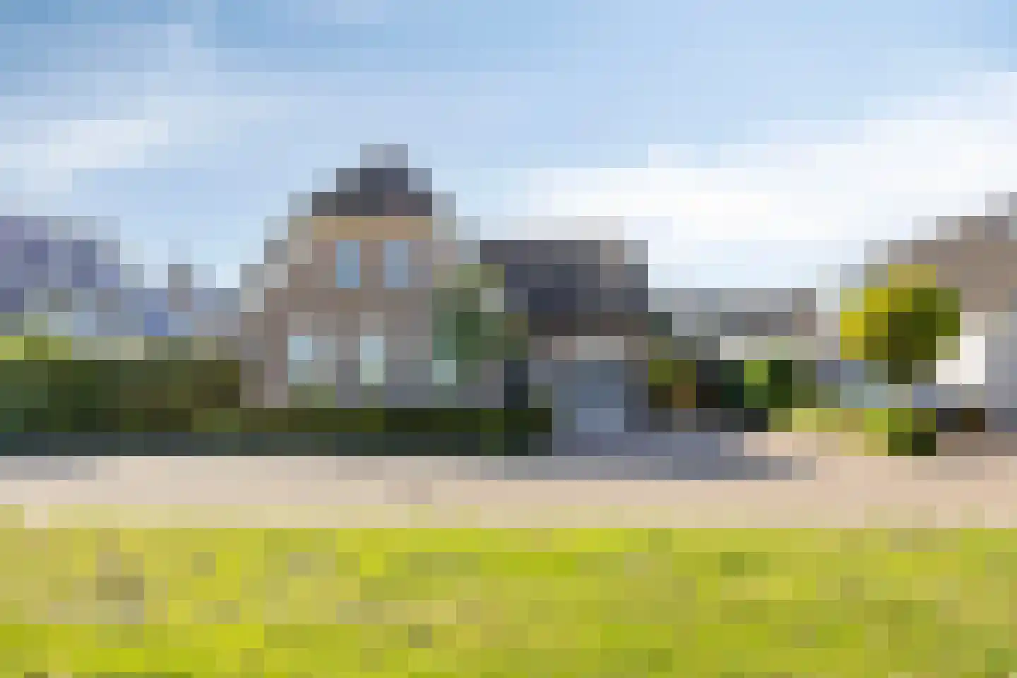 Kramsvogelstraat 1 IJsselstein thumbnail 8