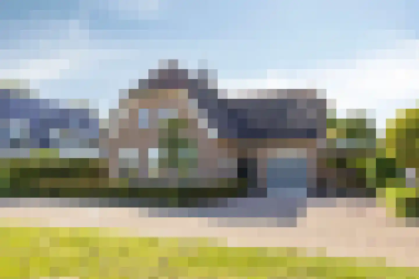 Kramsvogelstraat 1 IJsselstein thumbnail 9