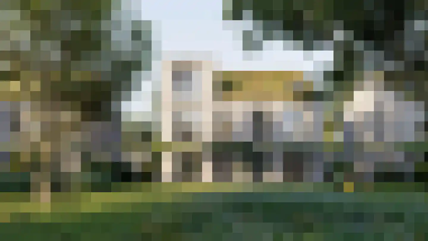 Kraneblom 41 Leeuwarden thumbnail 5