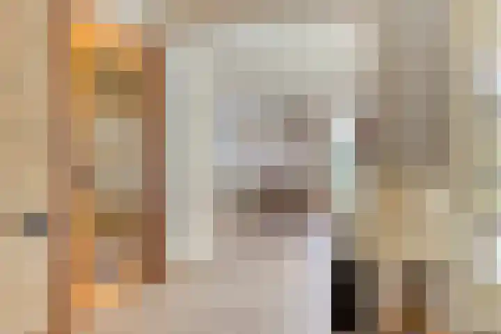 Kranenberg 3 Casteren thumbnail 10