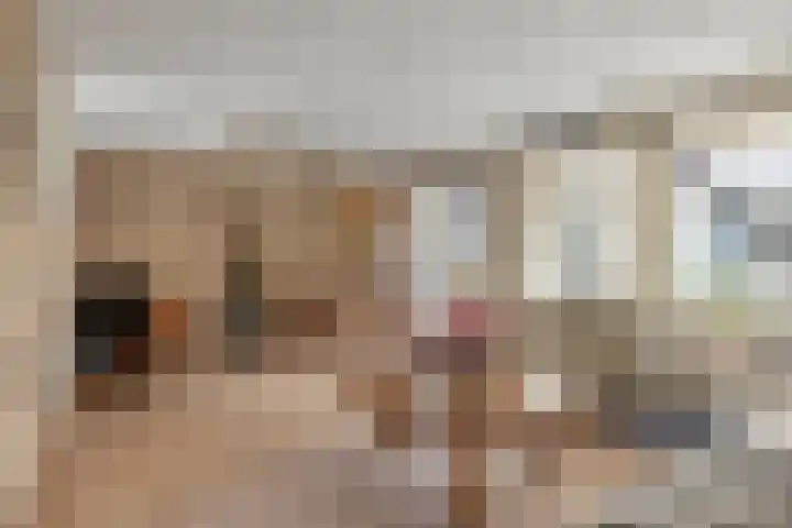 Kranenberg 3 Casteren thumbnail 12