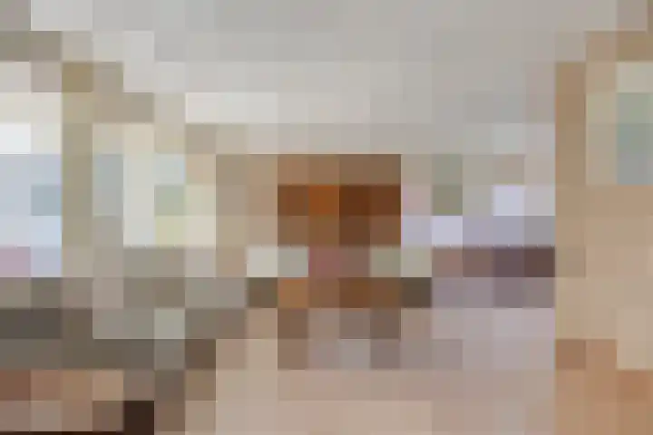 Kranenberg 3 Casteren thumbnail 14