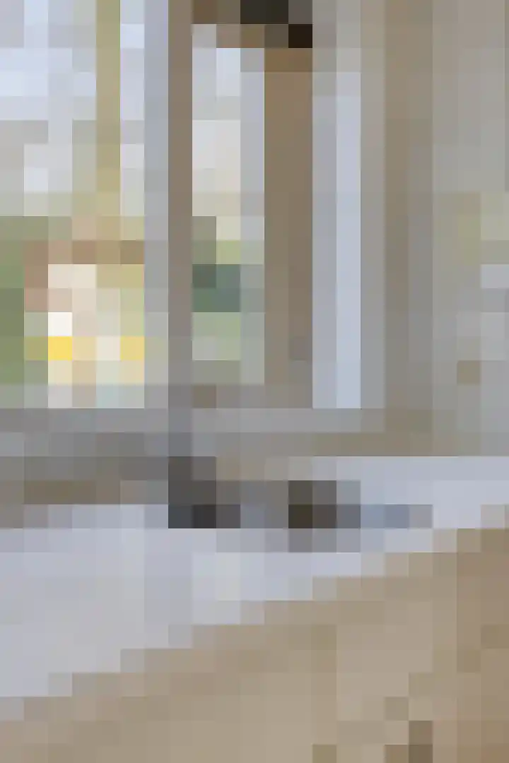 Kranenberg 3 Casteren thumbnail 19