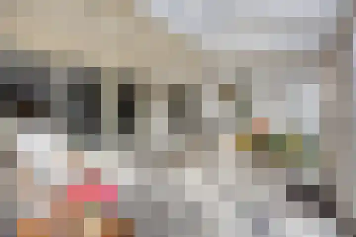 Kranenberg 3 Casteren thumbnail 21